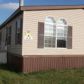 33192 Deerwood, New Haven, MI 48048 ID:2608356