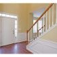 2165 Wilmington Circle Ne, Marietta, GA 30062 ID:5058708