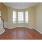 2165 Wilmington Circle Ne, Marietta, GA 30062 ID:5058709