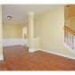 2165 Wilmington Circle Ne, Marietta, GA 30062 ID:5058710