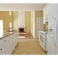 2165 Wilmington Circle Ne, Marietta, GA 30062 ID:5058711