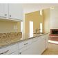 2165 Wilmington Circle Ne, Marietta, GA 30062 ID:5058712