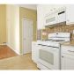 2165 Wilmington Circle Ne, Marietta, GA 30062 ID:5058713