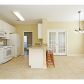 2165 Wilmington Circle Ne, Marietta, GA 30062 ID:5058714