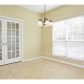 2165 Wilmington Circle Ne, Marietta, GA 30062 ID:5058715