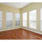 2165 Wilmington Circle Ne, Marietta, GA 30062 ID:5058717