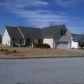 271 Ashland Creek Court, Lawrenceville, GA 30045 ID:6475166