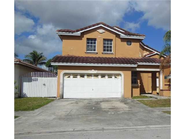 15451 SW 59 ST, Miami, FL 33193