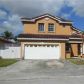 15451 SW 59 ST, Miami, FL 33193 ID:6977420