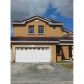 15451 SW 59 ST, Miami, FL 33193 ID:6977421