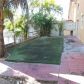 15451 SW 59 ST, Miami, FL 33193 ID:6977422