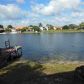 15451 SW 59 ST, Miami, FL 33193 ID:6977423