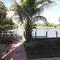 15451 SW 59 ST, Miami, FL 33193 ID:6977424