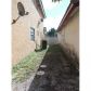 15451 SW 59 ST, Miami, FL 33193 ID:6977425