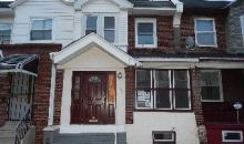 6510 Gesner St Philadelphia, PA 19142