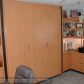 9301 23RD ST # 3804, Fort Lauderdale, FL 33324 ID:152662