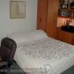 9301 23RD ST # 3804, Fort Lauderdale, FL 33324 ID:152663