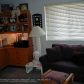 9301 23RD ST # 3804, Fort Lauderdale, FL 33324 ID:152664