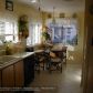 9301 23RD ST # 3804, Fort Lauderdale, FL 33324 ID:152665