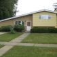 3n210 N Howard Ave, Elmhurst, IL 60126 ID:588217