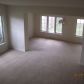 3n210 N Howard Ave, Elmhurst, IL 60126 ID:588218