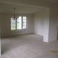 3n210 N Howard Ave, Elmhurst, IL 60126 ID:588219