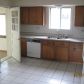 3n210 N Howard Ave, Elmhurst, IL 60126 ID:588222