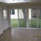 3n210 N Howard Ave, Elmhurst, IL 60126 ID:588223