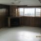 3n210 N Howard Ave, Elmhurst, IL 60126 ID:588224