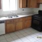 3n210 N Howard Ave, Elmhurst, IL 60126 ID:588226