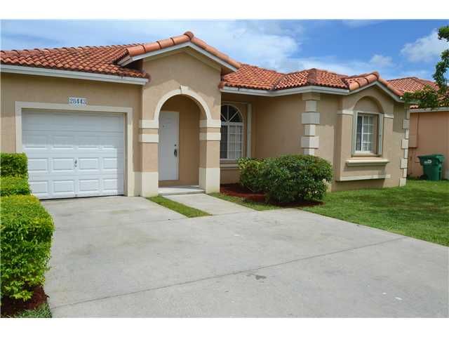 28443 SW 131 CT, Homestead, FL 33033