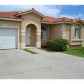 28443 SW 131 CT, Homestead, FL 33033 ID:878190