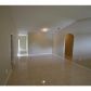 28443 SW 131 CT, Homestead, FL 33033 ID:878193