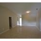 28443 SW 131 CT, Homestead, FL 33033 ID:878194