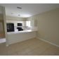 28443 SW 131 CT, Homestead, FL 33033 ID:878195