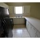 28443 SW 131 CT, Homestead, FL 33033 ID:878196