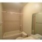 28443 SW 131 CT, Homestead, FL 33033 ID:878197