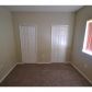 28443 SW 131 CT, Homestead, FL 33033 ID:878199