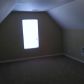 271 Ashland Creek Court, Lawrenceville, GA 30045 ID:6475169