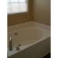 271 Ashland Creek Court, Lawrenceville, GA 30045 ID:6475172