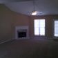 271 Ashland Creek Court, Lawrenceville, GA 30045 ID:6475174