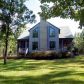 426 WPA RD, Sumrall, MS 39482 ID:6483859