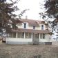 20497 Quigg Ave, Pacific Junction, IA 51561 ID:178353