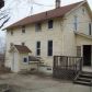 20497 Quigg Ave, Pacific Junction, IA 51561 ID:178354