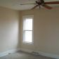 20497 Quigg Ave, Pacific Junction, IA 51561 ID:178355