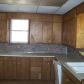 20497 Quigg Ave, Pacific Junction, IA 51561 ID:178356