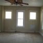 20497 Quigg Ave, Pacific Junction, IA 51561 ID:178357