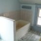 20497 Quigg Ave, Pacific Junction, IA 51561 ID:178358