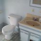 20497 Quigg Ave, Pacific Junction, IA 51561 ID:178359