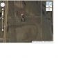 20497 Quigg Ave, Pacific Junction, IA 51561 ID:178360